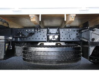 MAZDA Titan Flat Body BKG-LJR85A 2007 80,000km_24