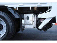 MAZDA Titan Flat Body BKG-LJR85A 2007 80,000km_25