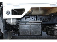 MAZDA Titan Flat Body BKG-LJR85A 2007 80,000km_26