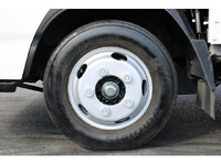 MAZDA Titan Flat Body BKG-LJR85A 2007 80,000km_28