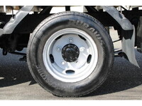 MAZDA Titan Flat Body BKG-LJR85A 2007 80,000km_29