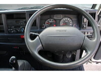 MAZDA Titan Flat Body BKG-LJR85A 2007 80,000km_30