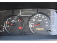 MAZDA Titan Flat Body BKG-LJR85A 2007 80,000km_31