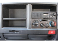 MAZDA Titan Flat Body BKG-LJR85A 2007 80,000km_32