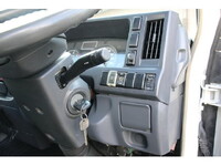 MAZDA Titan Flat Body BKG-LJR85A 2007 80,000km_34