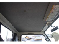 MAZDA Titan Flat Body BKG-LJR85A 2007 80,000km_35