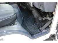 MAZDA Titan Flat Body BKG-LJR85A 2007 80,000km_36