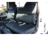 MAZDA Titan Flat Body BKG-LJR85A 2007 80,000km_37