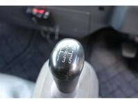 MAZDA Titan Flat Body BKG-LJR85A 2007 80,000km_38