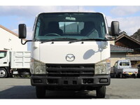 MAZDA Titan Flat Body BKG-LJR85A 2007 80,000km_3