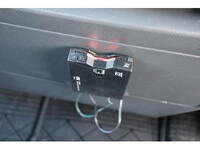 MAZDA Titan Flat Body BKG-LJR85A 2007 80,000km_40