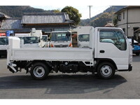 MAZDA Titan Flat Body BKG-LJR85A 2007 80,000km_5