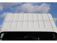 MAZDA Titan Flat Body BKG-LJR85A 2007 80,000km_7