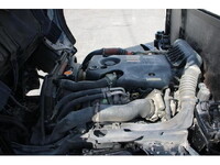 MAZDA Titan Flat Body BKG-LJR85A 2007 80,000km_9