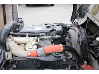 ISUZU Elf Flat Body BKG-NMR85AR 2011 56,000km_10