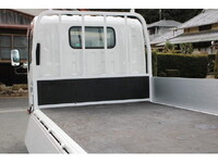 ISUZU Elf Flat Body BKG-NMR85AR 2011 56,000km_15