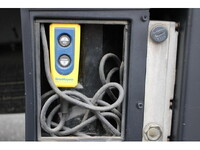 ISUZU Elf Flat Body BKG-NMR85AR 2011 56,000km_20