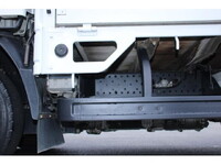 ISUZU Elf Flat Body BKG-NMR85AR 2011 56,000km_21