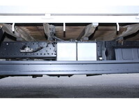 ISUZU Elf Flat Body BKG-NMR85AR 2011 56,000km_22