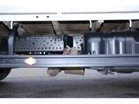 ISUZU Elf Flat Body BKG-NMR85AR 2011 56,000km_27