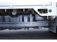 ISUZU Elf Flat Body BKG-NMR85AR 2011 56,000km_28