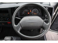 ISUZU Elf Flat Body BKG-NMR85AR 2011 56,000km_30