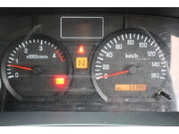 ISUZU Elf Flat Body BKG-NMR85AR 2011 56,000km_31