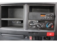 ISUZU Elf Flat Body BKG-NMR85AR 2011 56,000km_32