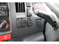 ISUZU Elf Flat Body BKG-NMR85AR 2011 56,000km_33