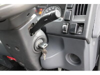 ISUZU Elf Flat Body BKG-NMR85AR 2011 56,000km_34
