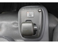 ISUZU Elf Flat Body BKG-NMR85AR 2011 56,000km_35