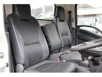 ISUZU Elf Flat Body BKG-NMR85AR 2011 56,000km_36