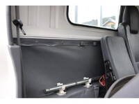 ISUZU Elf Flat Body BKG-NMR85AR 2011 56,000km_37