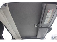 ISUZU Elf Flat Body BKG-NMR85AR 2011 56,000km_38