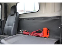 ISUZU Elf Flat Body BKG-NMR85AR 2011 56,000km_40