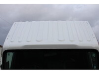 ISUZU Elf Flat Body BKG-NMR85AR 2011 56,000km_8