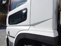 MITSUBISHI FUSO Super Great Refrigerator & Freezer Truck QPG-FS64VZ 2016 853,000km_11