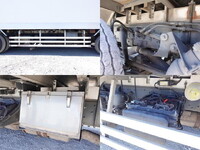 MITSUBISHI FUSO Super Great Refrigerator & Freezer Truck QPG-FS64VZ 2016 853,000km_18