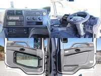 MITSUBISHI FUSO Super Great Refrigerator & Freezer Truck QPG-FS64VZ 2016 853,000km_23