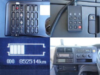 MITSUBISHI FUSO Super Great Refrigerator & Freezer Truck QPG-FS64VZ 2016 853,000km_24