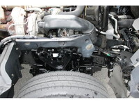 HINO Dutro Refrigerator & Freezer Truck TPG-XZC605M 2018 175,000km_11