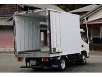 HINO Dutro Refrigerator & Freezer Truck TPG-XZC605M 2018 175,000km_13