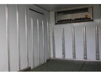 HINO Dutro Refrigerator & Freezer Truck TPG-XZC605M 2018 175,000km_14