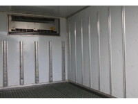 HINO Dutro Refrigerator & Freezer Truck TPG-XZC605M 2018 175,000km_16