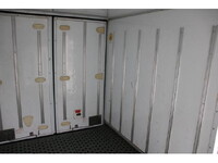 HINO Dutro Refrigerator & Freezer Truck TPG-XZC605M 2018 175,000km_18