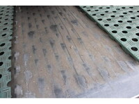 HINO Dutro Refrigerator & Freezer Truck TPG-XZC605M 2018 175,000km_19