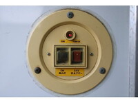 HINO Dutro Refrigerator & Freezer Truck TPG-XZC605M 2018 175,000km_21