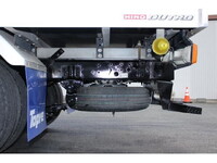 HINO Dutro Refrigerator & Freezer Truck TPG-XZC605M 2018 175,000km_22