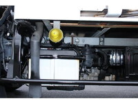 HINO Dutro Refrigerator & Freezer Truck TPG-XZC605M 2018 175,000km_23