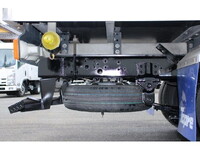 HINO Dutro Refrigerator & Freezer Truck TPG-XZC605M 2018 175,000km_24